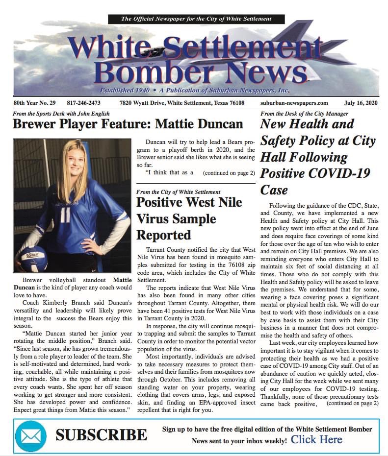 BrewerBearVB (@bearvolleyball) on Twitter photo 