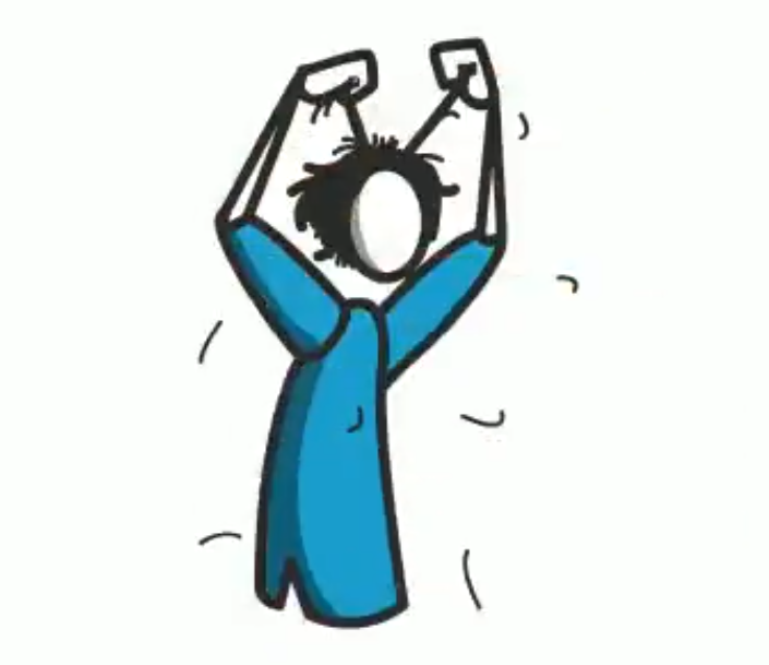 NanocellBr's tweet photo. Como o remédio sabe onde está doendo? - https://t.co/HPksGdN6RS https://t.co/0DcWeuU2I0
