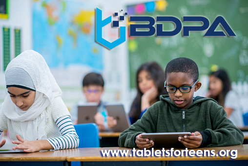 bdpatoday's tweet photo. #TabletsForTeens • https://t.co/atQ7mQqElA • @bdpadc
Thank you for sharing, @YannickNgakoue & @reesewaters!
Our teens need tablet PCs, notebook PCs, and new Raspberry Pi 4 small PCs with #broadband for their #NewNormal #BackToSchool.
Let's discuss → https://t.co/076nRyNbu5! https://t.co/Fm6ZejXRJ8