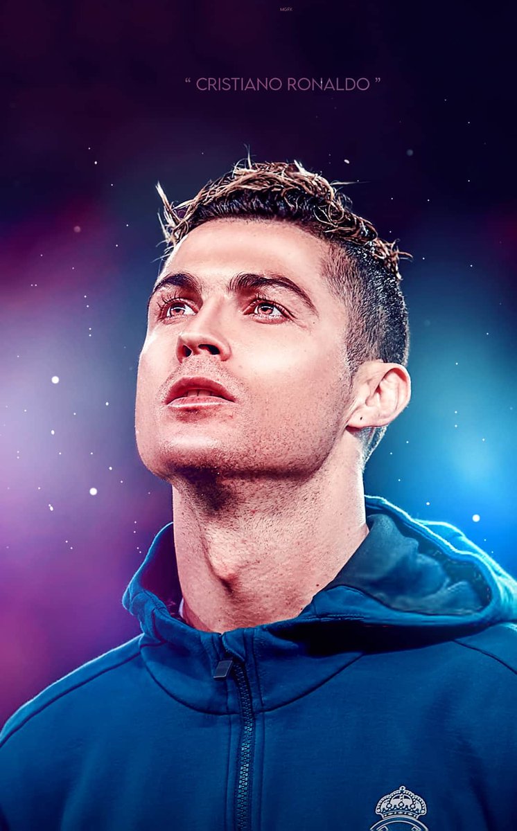 اكثر من 1500 هدف و600 اسيست  و 11 كرة ذهبية ومئات الجوائز الفردية 

كرة القدم في زمانهما اصبحت اغلى سلعة تسويقية في العالم 

انتم في حضرة افضل لاعبي كرة قدم في التاريخ ❤❤👏