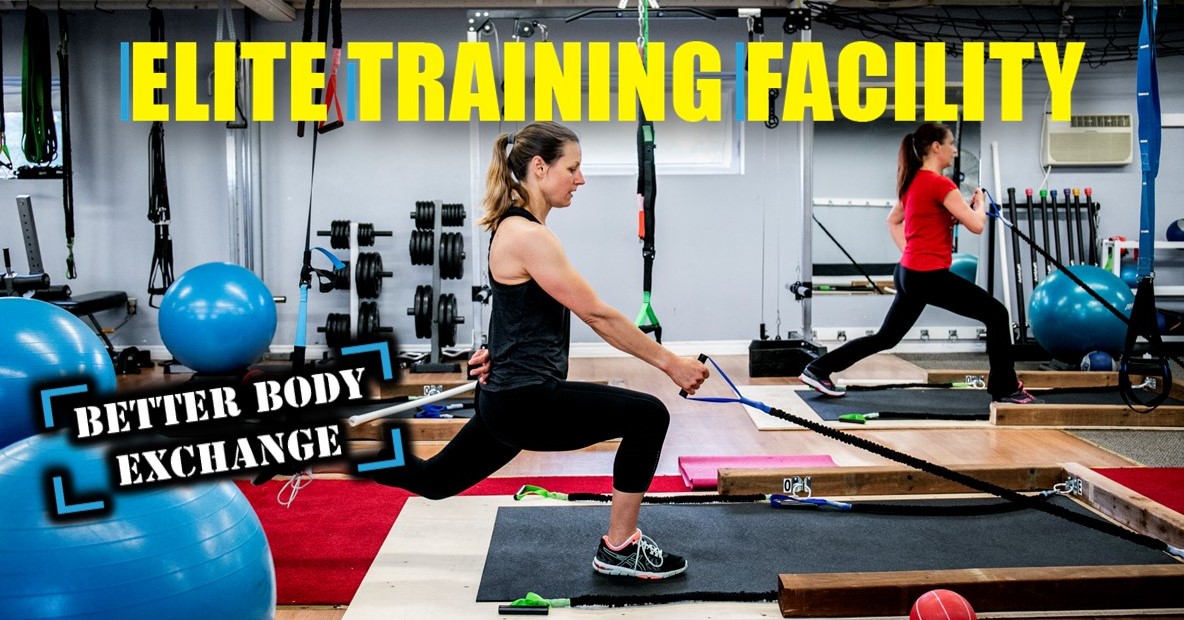 EliteTF's tweet photo. Elite Training Facility on #Google  💪https://t.co/QH9WtqpUMS 
📷 Credit:  @SylviaPondPhoto https://t.co/wZnmydI2AL
