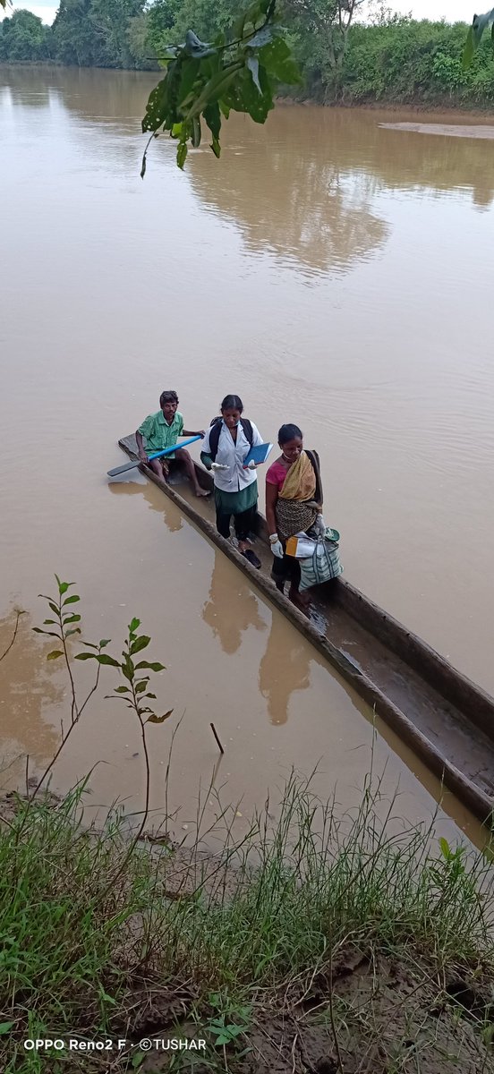 BhagwatiNag14's tweet photo. माननीय  महोदय जी से नीवेदन  है  हमारे  RHO ऎसी 
कठिन परिस्थिति  मे भी अपना कार्य  सकुशल करते  है 
अपनी  जान की परवा नहीं करते और  लोगो की सेवा करते को तत्पर रहते है  तो उनका 2800  ग्रेड पे तो होना चाहिए @TS_SinghDeo https://t.co/RchglVyPjy