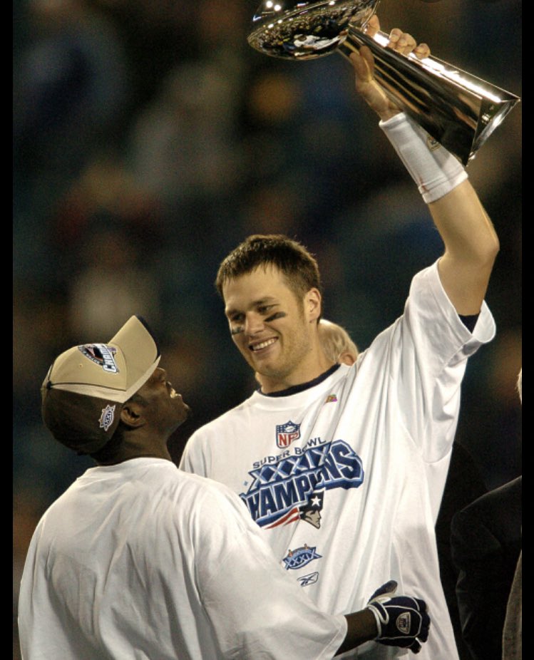 Chads_Burner's tweet photo. @JoeOrlando_22 @bostoncream @AroundTheNFL https://t.co/0oAHZbeonw