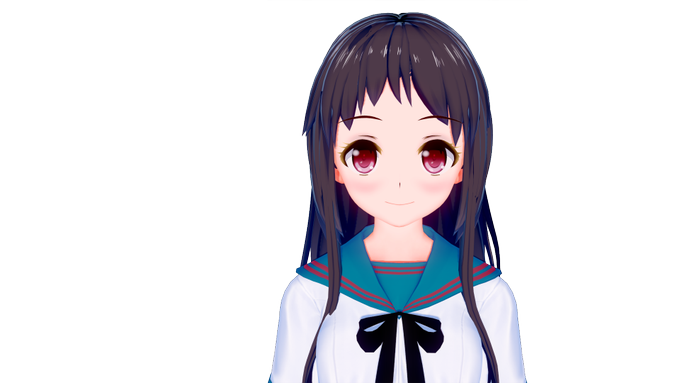 髪が 高画質 のtwitterイラスト検索結果 古い順