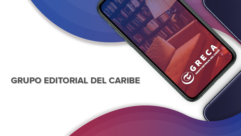 GRECA_MX's tweet photo. ¿Ya conoces todo lo que #GRECA tiene para ti? #RealidadAumentada y #ServiciosEditoriales al alcance de tu mano. ¡Conócenos! 📱🤓 https://t.co/LV065qBH22 https://t.co/SC9JDpS0Is