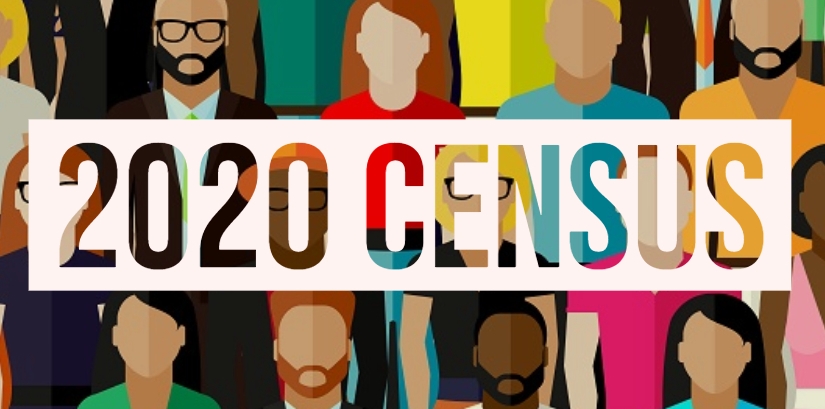 FultonInfo's tweet photo. Have you completed your 2020 Census? There is still time to get counted! For more information and to respond to your questionnaire, visit https://t.co/4sbNTjXRCa. #FultonCounts https://t.co/LtdyIFG65l