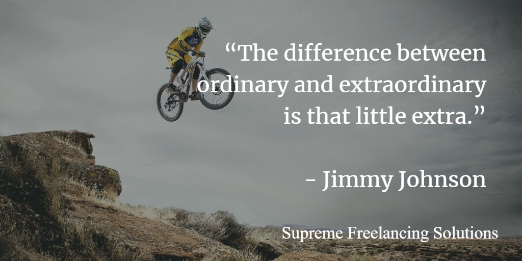 SuprmFreelancer's tweet photo. It's FRIDAY!!!! 💃Give a little extra today. Believe me when I tell you, it's not crowded at the top but to get there will take a little more than ordinary. I believe in you and in your greatness. You already have the extra that you need, just tap into it. #TGIF #WeekendLoading https://t.co/GWBLUGgtAp