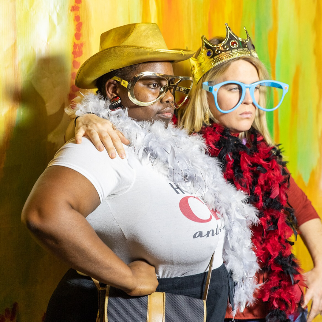 InnCahoots's tweet photo. EXPRESS YOURSELF! 

#modelportrait #selfexpression #expressionistart #businessparty #austinliving #visitaustin #privateevents #eventvenue https://t.co/2EkkLYTrgl