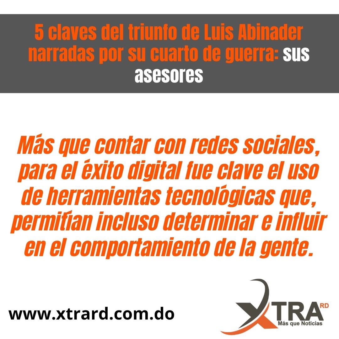 RedesXtrard's tweet photo. Uso de herramientas en la campaña en medio de la pandemia 
https://t.co/vJmUs4wb5R https://t.co/qhqxR0YoQk