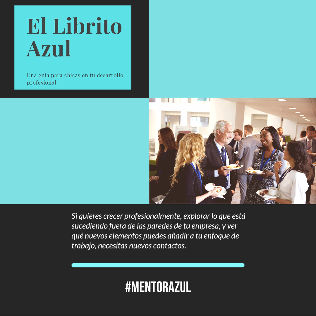 thatneysha's tweet photo. Network
https://t.co/4L0JtLfMPi
#doitscared #developwithlbb #everprecise #womeninSTEM #womenintech #entrepreneur #bethechange #collaboration #inclusion #leadership #MentorAzul #liderazgo #woman #happy #business #mindsetshift #spanish #lider #emprendedores #negocios #exito https://t.co/RRBOp8M2cy