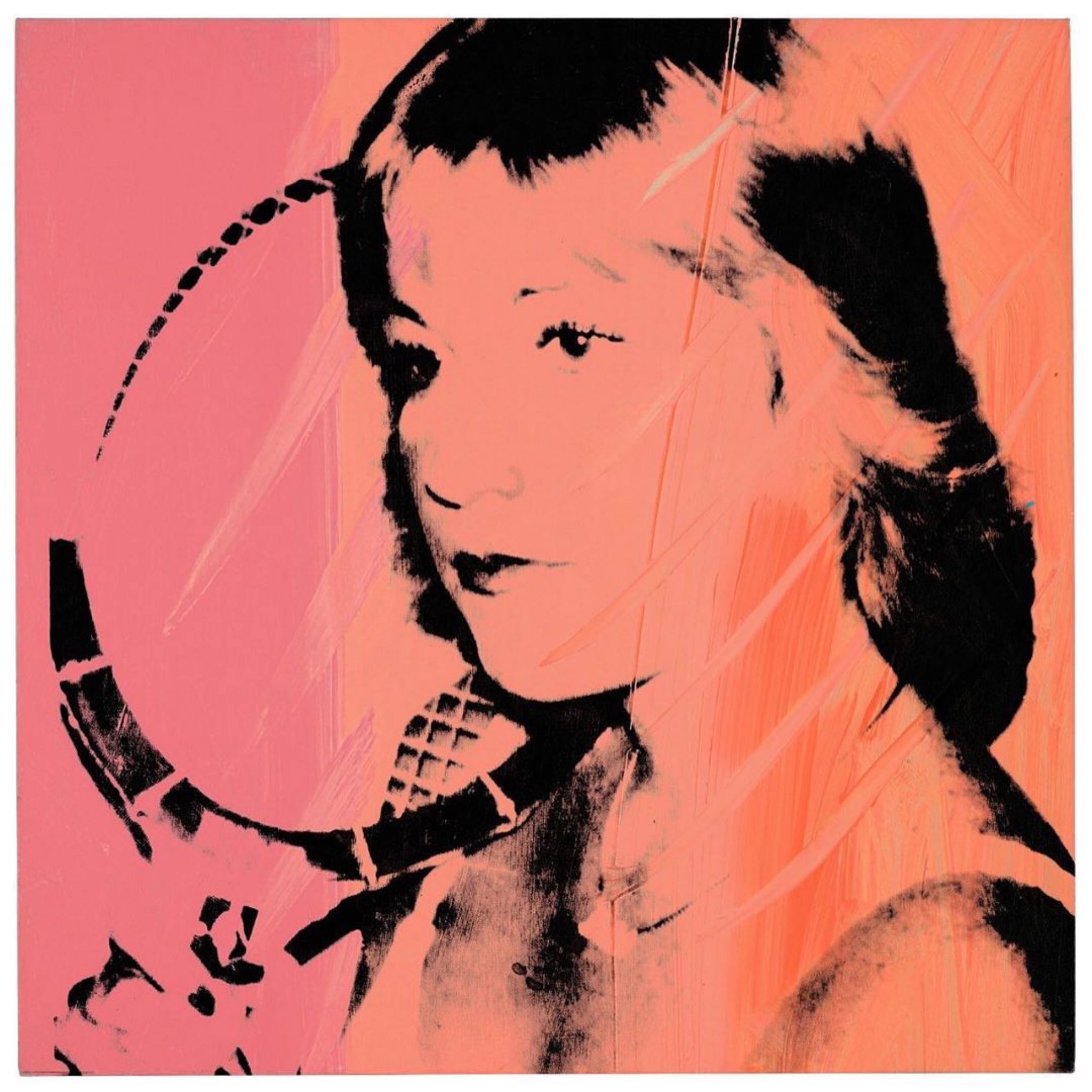 1969年の日本クリスティーズオークションカタログ、日本美術部門を収録