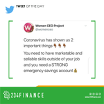 Photo by 234Finance (@234Finance)