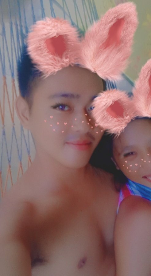 MarkAngeloVent2's tweet photo. ℬℯ𝒾𝓃ℊ 𝓌𝒾𝓉𝒽 𝓎ℴ𝓊 𝒾𝓈 𝓅𝓇𝒾𝒸ℯ𝓁ℯ𝓈𝓈🐊@BalquiVanessa https://t.co/g0cgcuF8vU