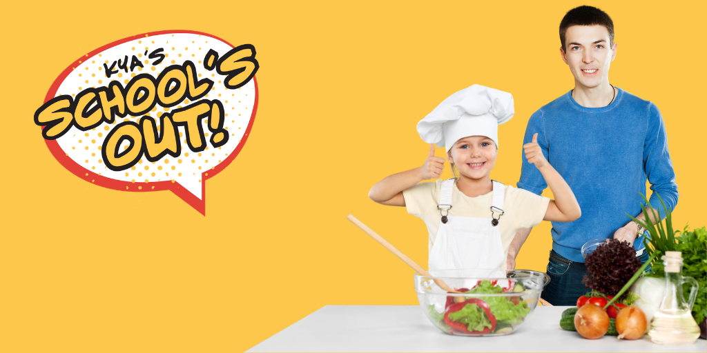 Kirklees Youth Alliance tweet media