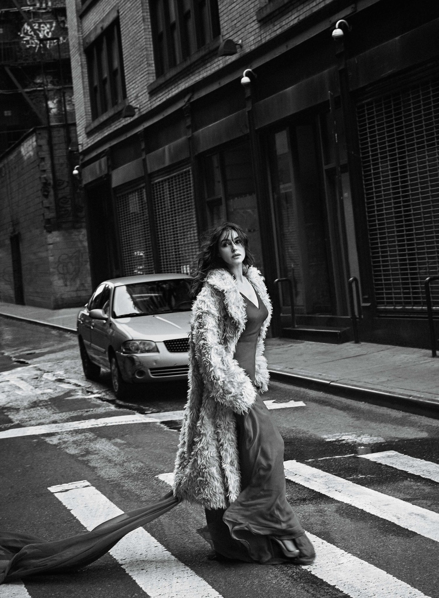 クーポンあ モニカ ベルッチ直筆サイン入り2lサイズ写真 マレーナ 外国映画 クーポンあ モニカ ベルッチ直筆サイン入り2lサイズ写真 マレーナ 外国映画