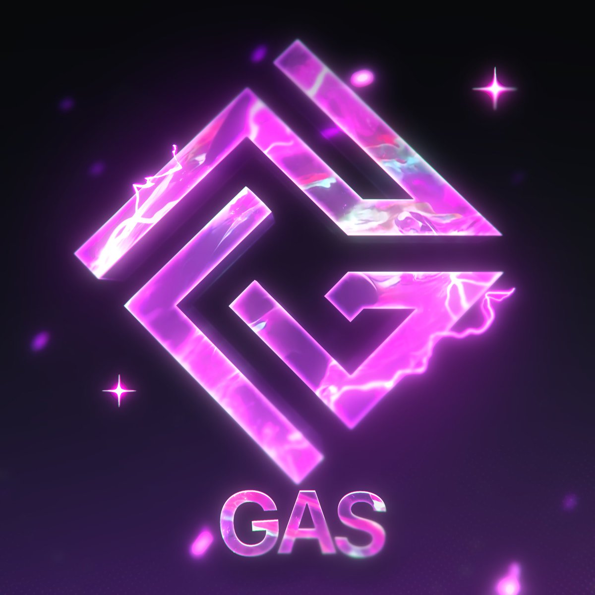 Naniha_'s tweet photo. for gas san

supports are appreciated🔥🔥🔥

HD:https://t.co/2WA97Y1UB6

#Crest1stRC https://t.co/Zrs2r0Fawy