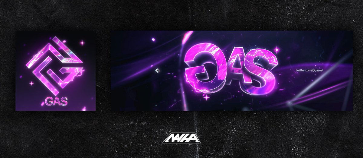 Naniha_'s tweet photo. for gas san

supports are appreciated🔥🔥🔥

HD:https://t.co/2WA97Y1UB6

#Crest1stRC https://t.co/Zrs2r0Fawy
