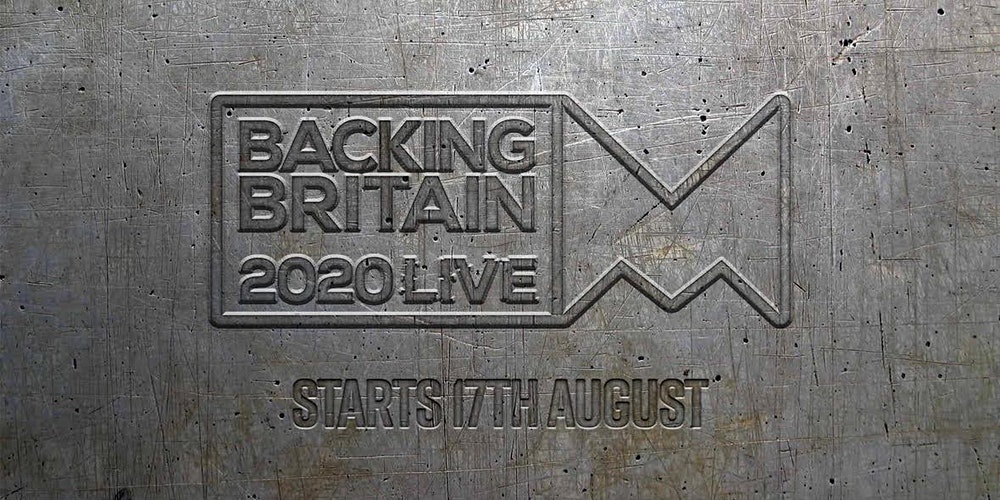 FBC Manby Bowdler (@fbcmanbybowdler) on Twitter photo Really looking forward to exhibiting and being part of #bblive2020 in August.
The 'Digital Business Festival' starts on 17th where we'll be joining the #engineering & #manufacturing community!
bit.ly/38bM0vK
#ukmfg #legaladvice <a href="/madeinthemids/">Backing Britain Campaign</a> Really looking forward to exhibiting and being part of #bblive2020 in August.
The 'Digital Business Festival' starts on 17th where we'll be joining the #engineering & #manufacturing community!
bit.ly/38bM0vK
#ukmfg #legaladvice <a href="/madeinthemids/">Backing Britain Campaign</a>