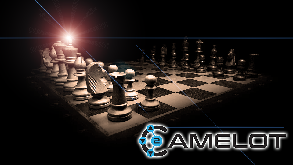 p_papanikolaou's tweet photo. #KEMEA participates in CAMELOT Project which is the result of an international cooperation between several #European entities & is funded by the European Union's #H2020 RM https://t.co/aTWI7nDHWa #UxVs #GCS #C2 #missionplanning #swarm #securitythreats #securityunion #euprotects https://t.co/vB9ixZROAq