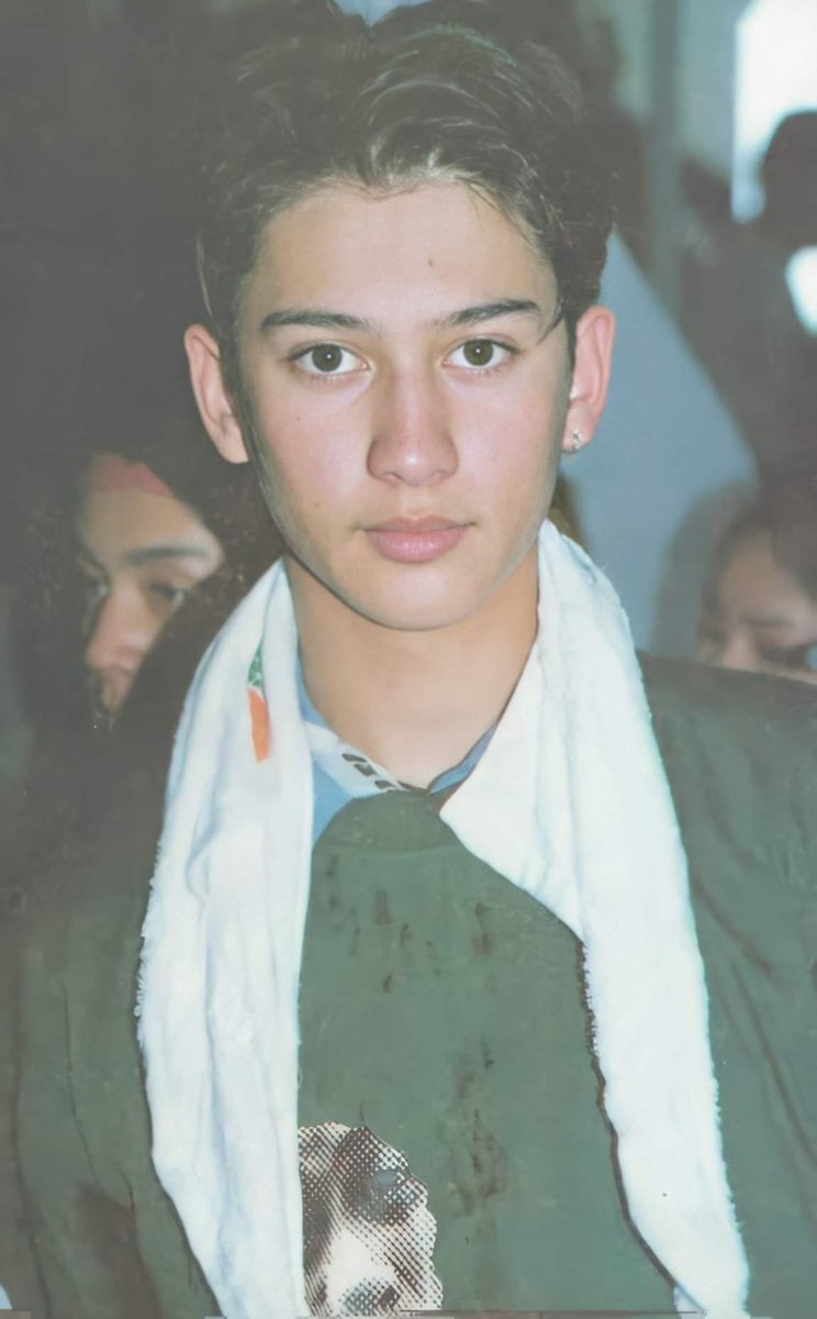 Johndylanpostle's tweet photo. แซ่ ซี้ อ้ายลื้อ เจ็ก นั้ง
เป็น ตาย ฉันก็ยัง รักเธออิอิ❤❤
#จอห์นดีแลน
#จอห์นดีแลนโพสเตอร์เวท
#johndylan
#johndylanpostlethwaite https://t.co/UPeOL4FNe4