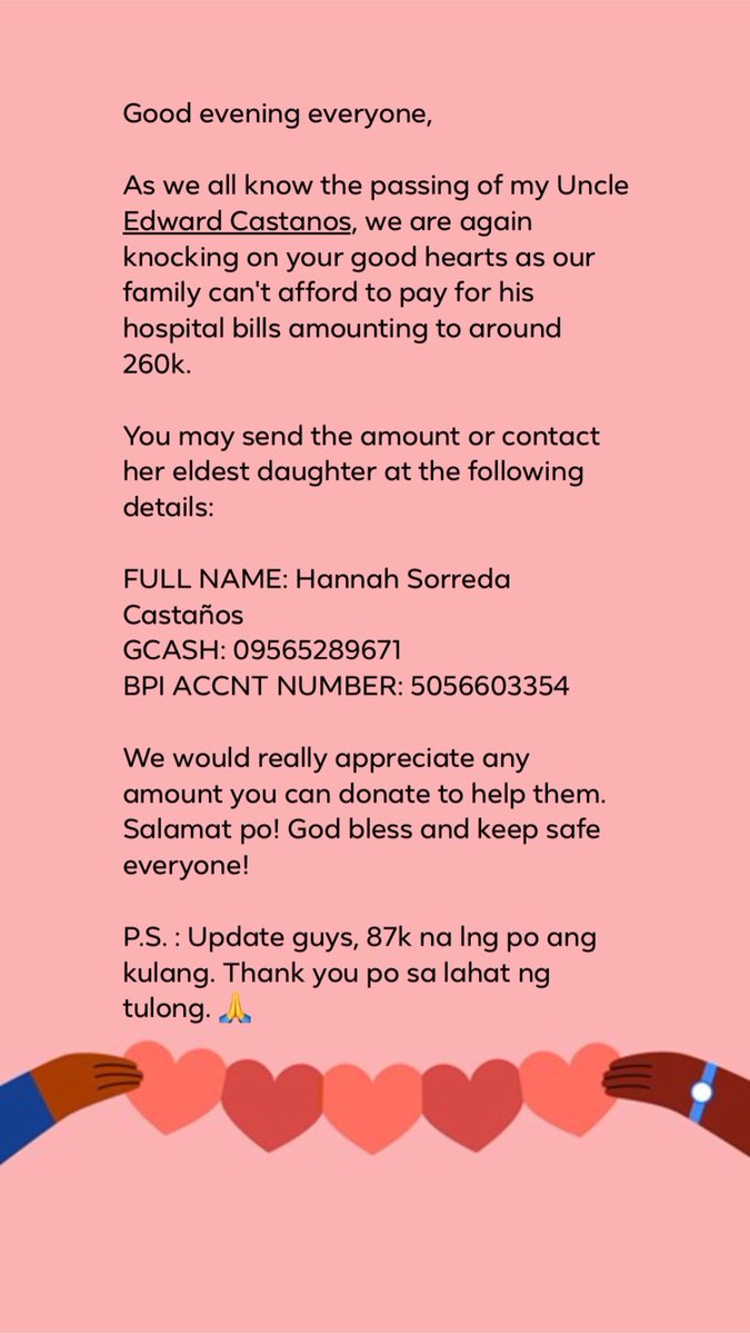 trisharivs's tweet photo. guys..☹️🙏🏼 https://t.co/p7NhvQiVhr