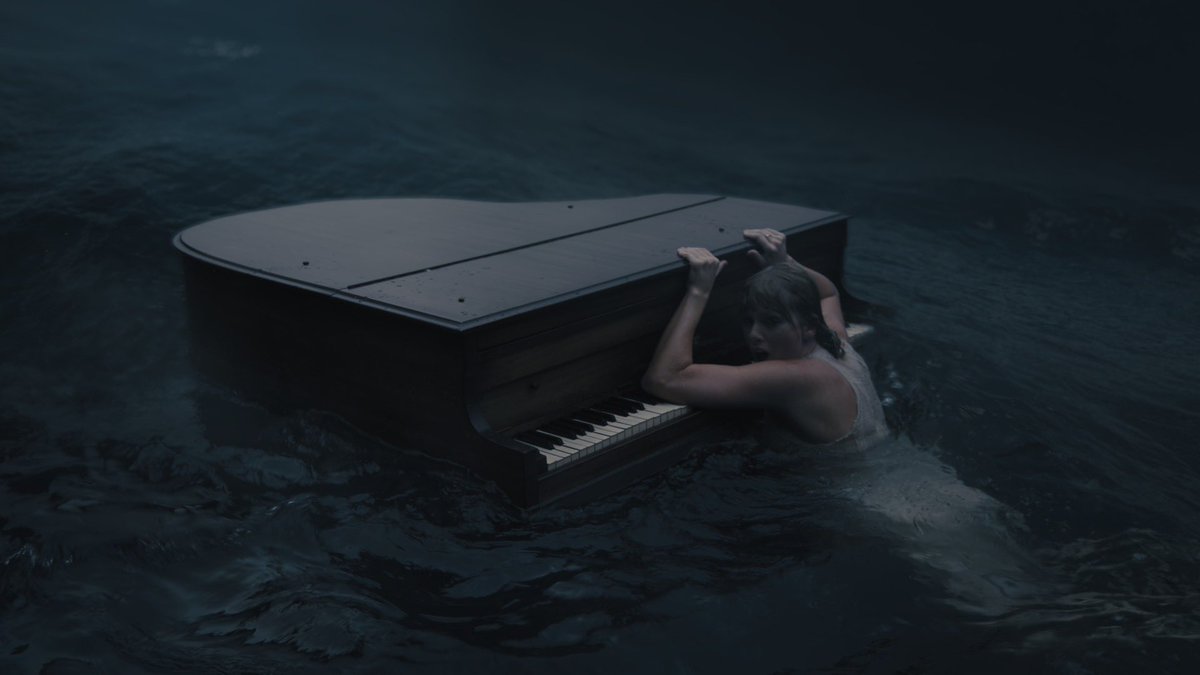 Samantha Michelle tweet media