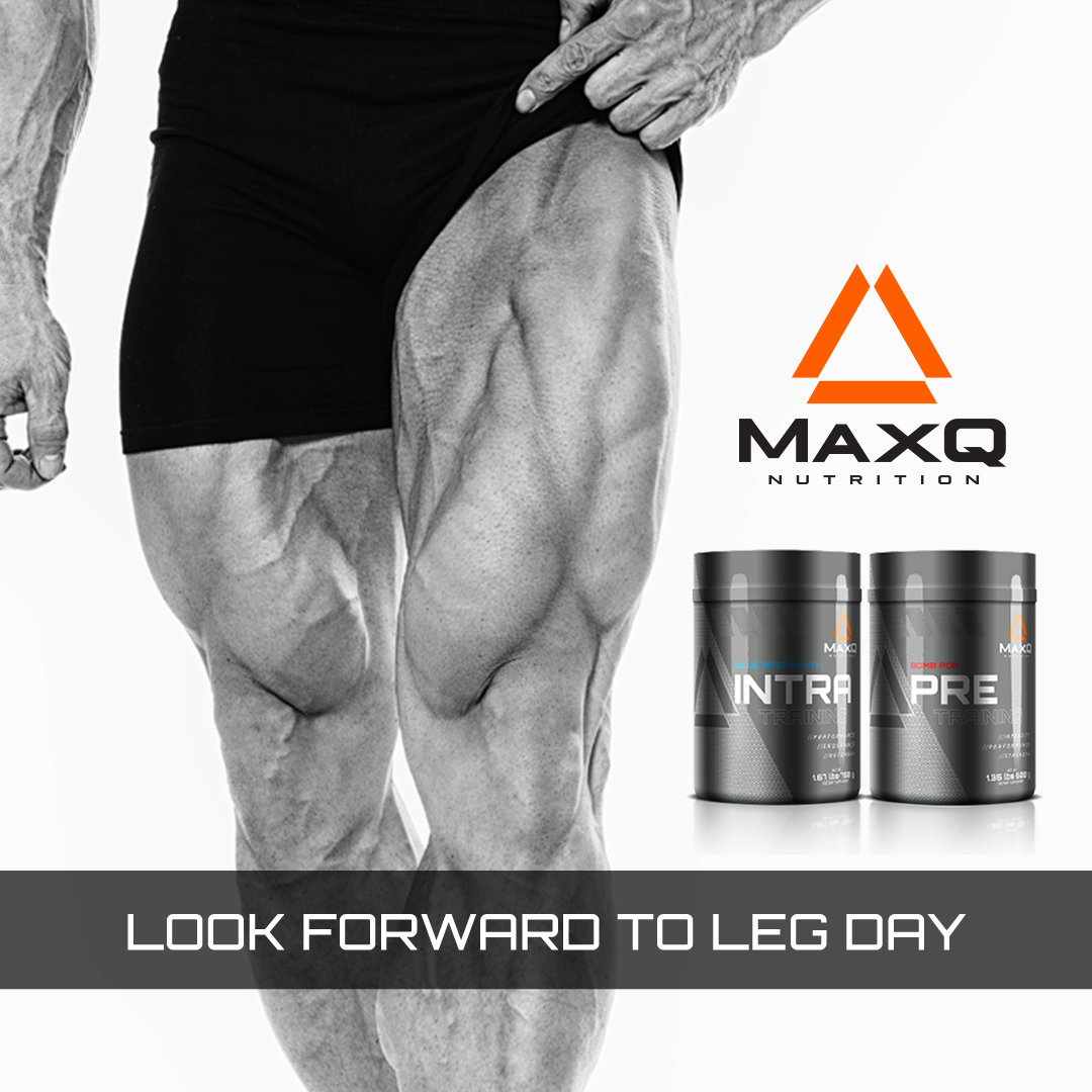 MaxqNutrition's tweet photo. #preworkout #postworkout #fitness #fitnessmotivation #bodybuilding #bodybuildingmotivation #maxqnutrition #untouchable #apexcompetitor #WIN #fatburner #weightloss #weightlossjourney #nolimits #wednesdaywisdom #fridayfeeling #saturdayfeeling #mondaymotivation https://t.co/SdQCm3oV9n