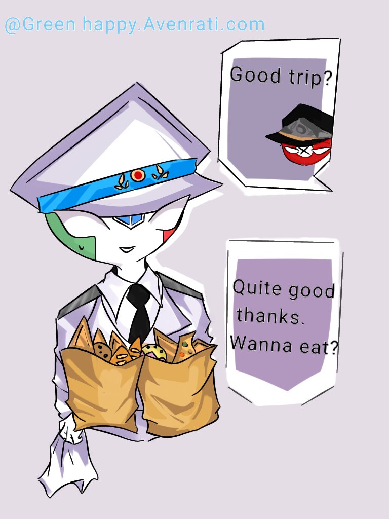 Moontsu1's tweet photo. Hey I'm back!
I passed the test well I'm free now!^^
This is some random pictures I guess? https://t.co/JrS4ZePCec