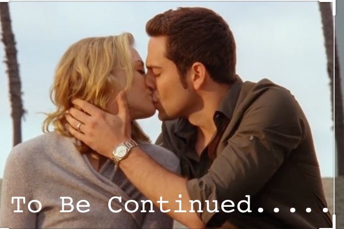 ChuckFanUK's tweet photo. Isn’t it a shame that this wasn’t how we saw the last scene from Chuck #Chuck #SaveChuckAgain #ChuckTheMovie #StillLoveChuck #Chucksters https://t.co/eEQgHVYPn8