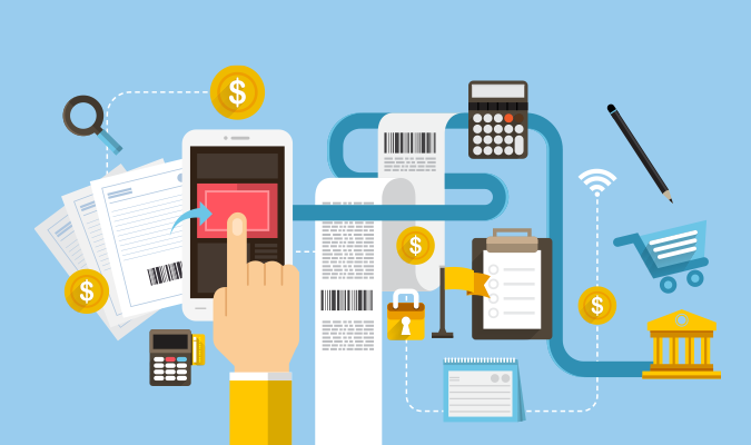 Analitics store ust nera. Analitics store. Аналитика посетителей на камере. Retail industry. Analitics store ust nera.