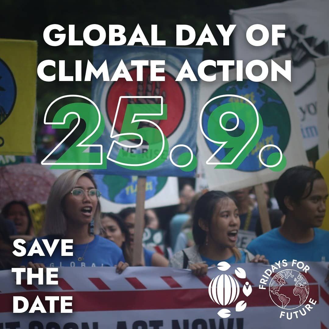 FffAfghanistan's tweet photo. #ClimateStrikeOnline #FaceTheClimateEmergency
#fridaysForFutureAfghanistan
#FridaysForFuture #SOSAmazonia #DigitalProtest #DefendTheDefenders #fffdigital
SEPTEMBER 25TH - GLOBAL DAY OF CLIMATE ACTION 🌏🌏✊✊ https://t.co/NnCeqnK9i4