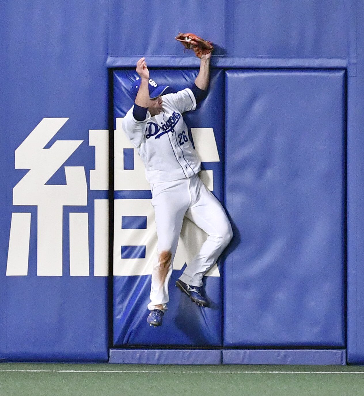 中日 井領雅貴 大野さんに勝ちをつけてあげたいです ドラ要素 のもとけ