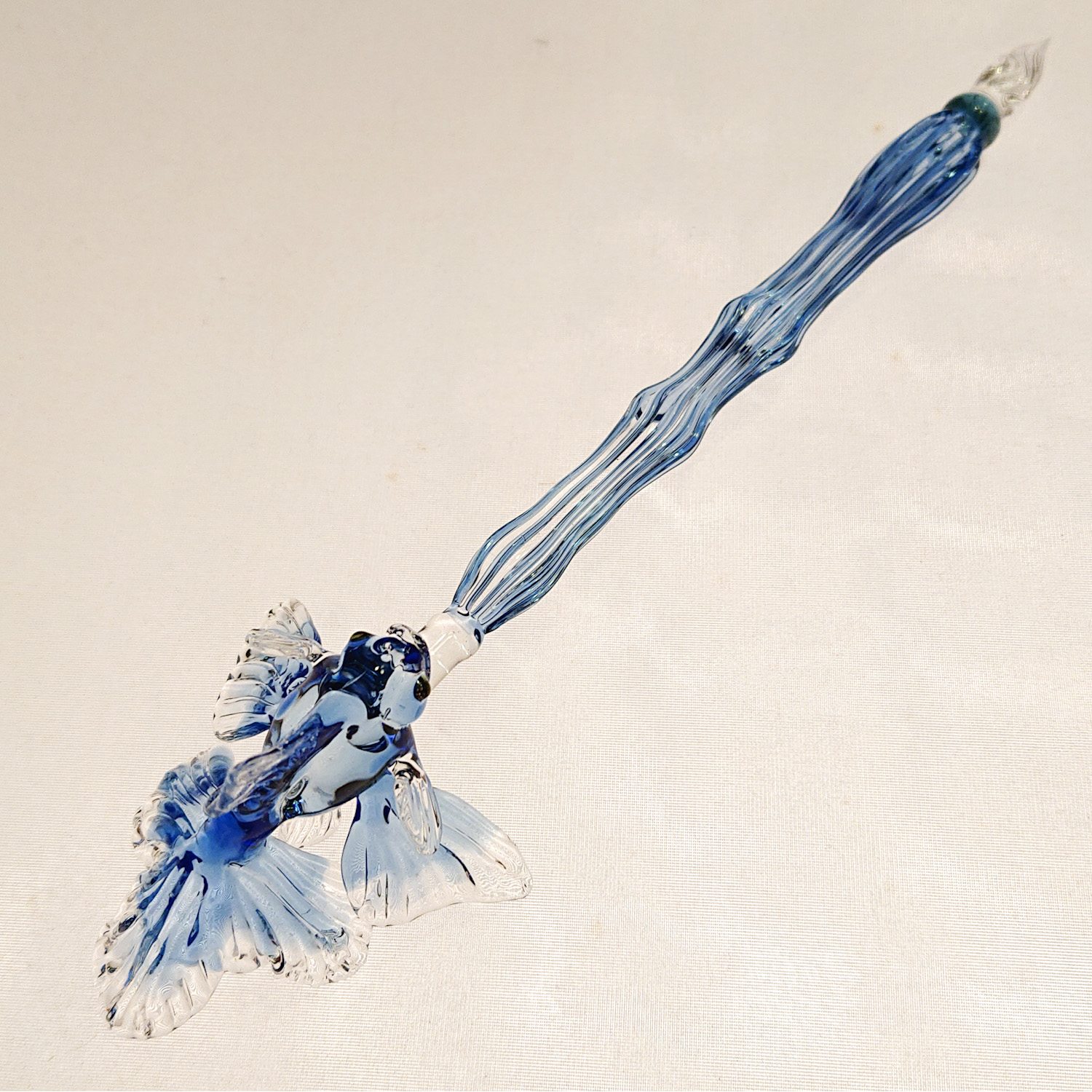 硝子造型士 穂坂英樹 on X: 