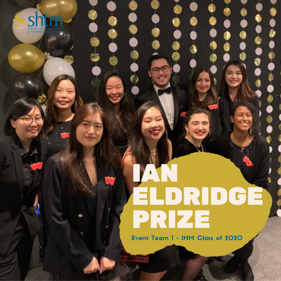 SHTMatSurrey's tweet photo. Congratulations to our prize winners too at todays virtual graduation celebrations #IOHclassof2020 #HOSPITALITYClassof2020 #HOSPITALITY2020 #HOSPITALITYatSurrey https://t.co/bUo4xRrbxX