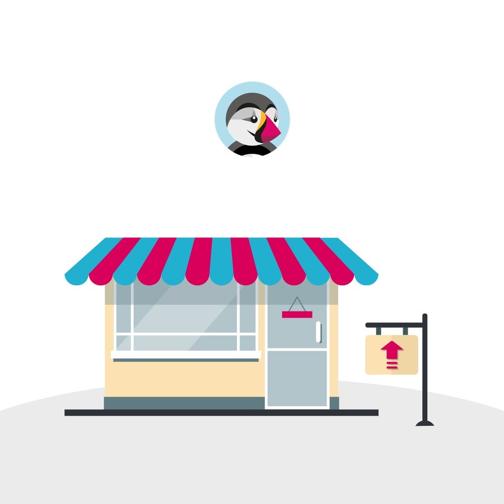 nethues's tweet image. Experience a store like never before with a quick and easy #upgrade from 1.6 to 1.7.
Being an official #PrestaShopPartner, we have procured some tried and tested procedures to make #PrestaShopUpgrade a realistic option.
Let&apos;s connect: bit.ly/32Qjsaz&amp;gt; #prestashopdeveloper