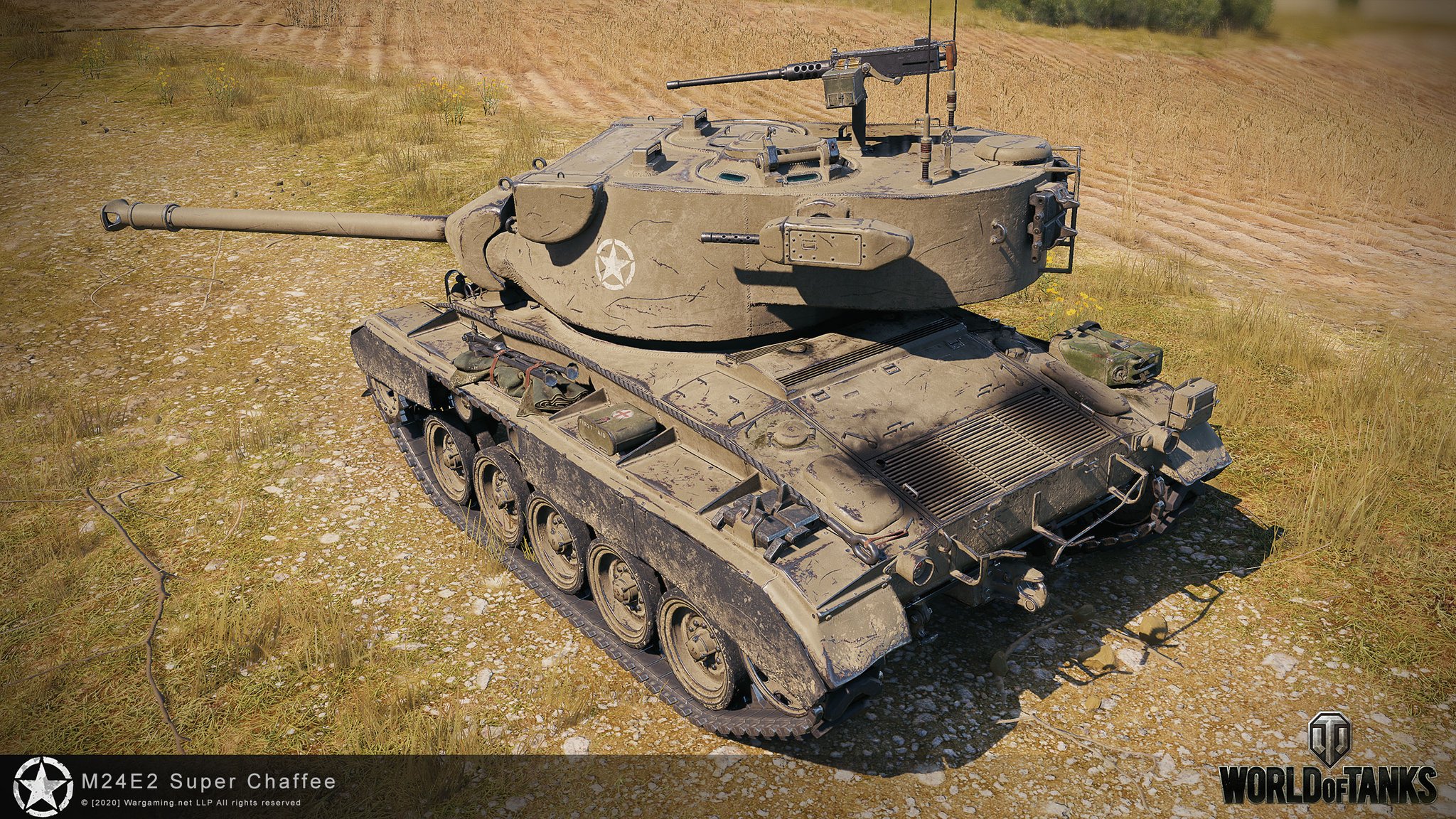 World Of Tanks A New Challenger Has Entered The Supertest Introducing The American Tier Vi Lt M24e2 Super Chaffee What Are Your Initial Thoughts On This T Co Wwhh9iqouy World Of Tanks A New Challenger Has Entered The Supertest Introducing The American Tier Vi Lt M24e2 Super Chaffee What Are Your Initial Thoughts On This T Co Wwhh9iqouy