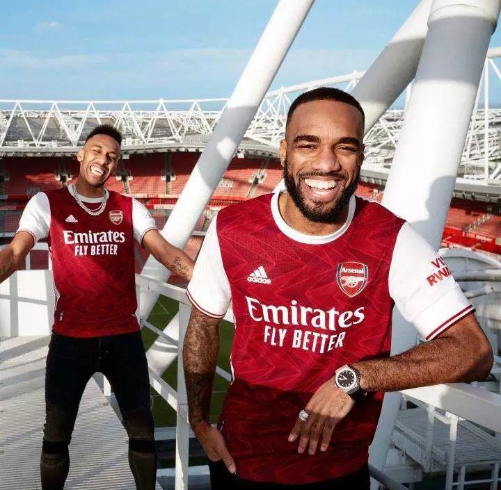 Arsenal_WPB's tweet photo. If my math calculations are correct. The highest place we can earned this season would be 8th on the table and it would depend on other results.
#arsanal #afc https://t.co/TnuR6ulRlM