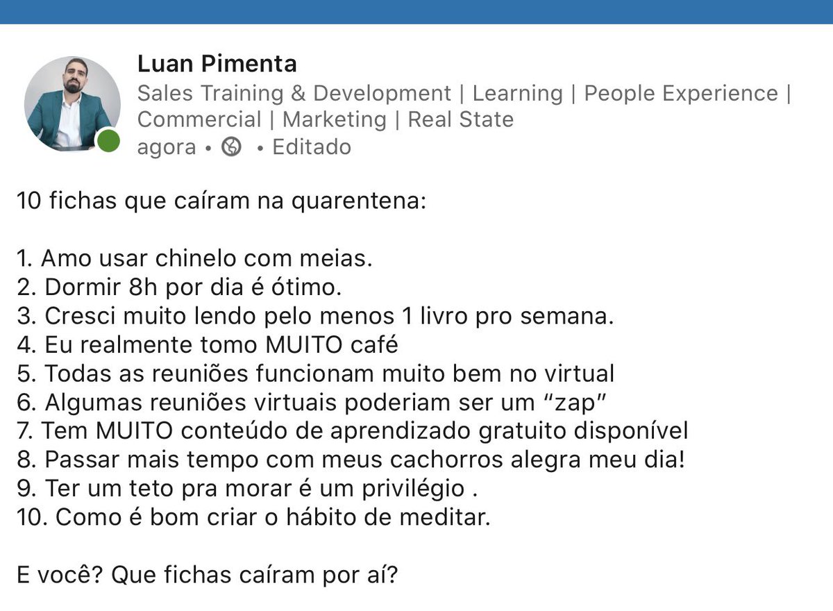 luanhpimenta's tweet photo. https://t.co/gFHgtd0S2m