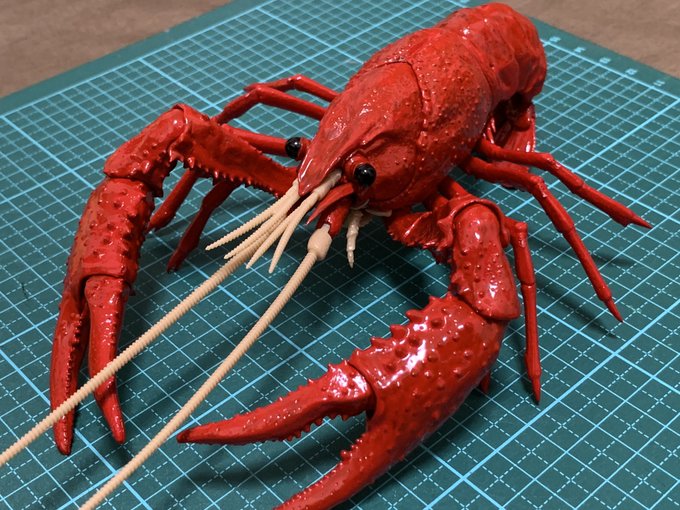 フジミ模型 公式 さん の最近のツイート 6 Whotwi グラフィカルtwitter分析