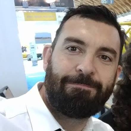 Industriofund's tweet photo. Il 27 luglio, dalle 15 alle 17, si terrà su Zoom l'Industrio Coffee & Pitch dedicato ad alcune delle #startup hardware più interessanti d'Italia 🇮🇹 Ci sarà anche #Getcoo, startup di Ravenna che fornisce soluzioni di computer vision basate sulla tecnologia proprietaria DART. https://t.co/uCGsfKDy40