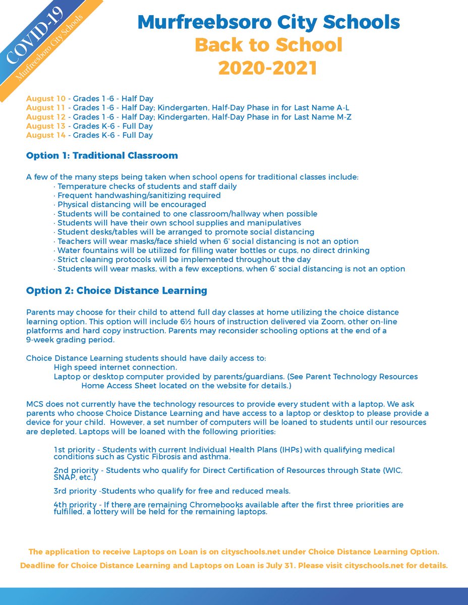 John Pittard (@pittardpride) on Twitter photo 