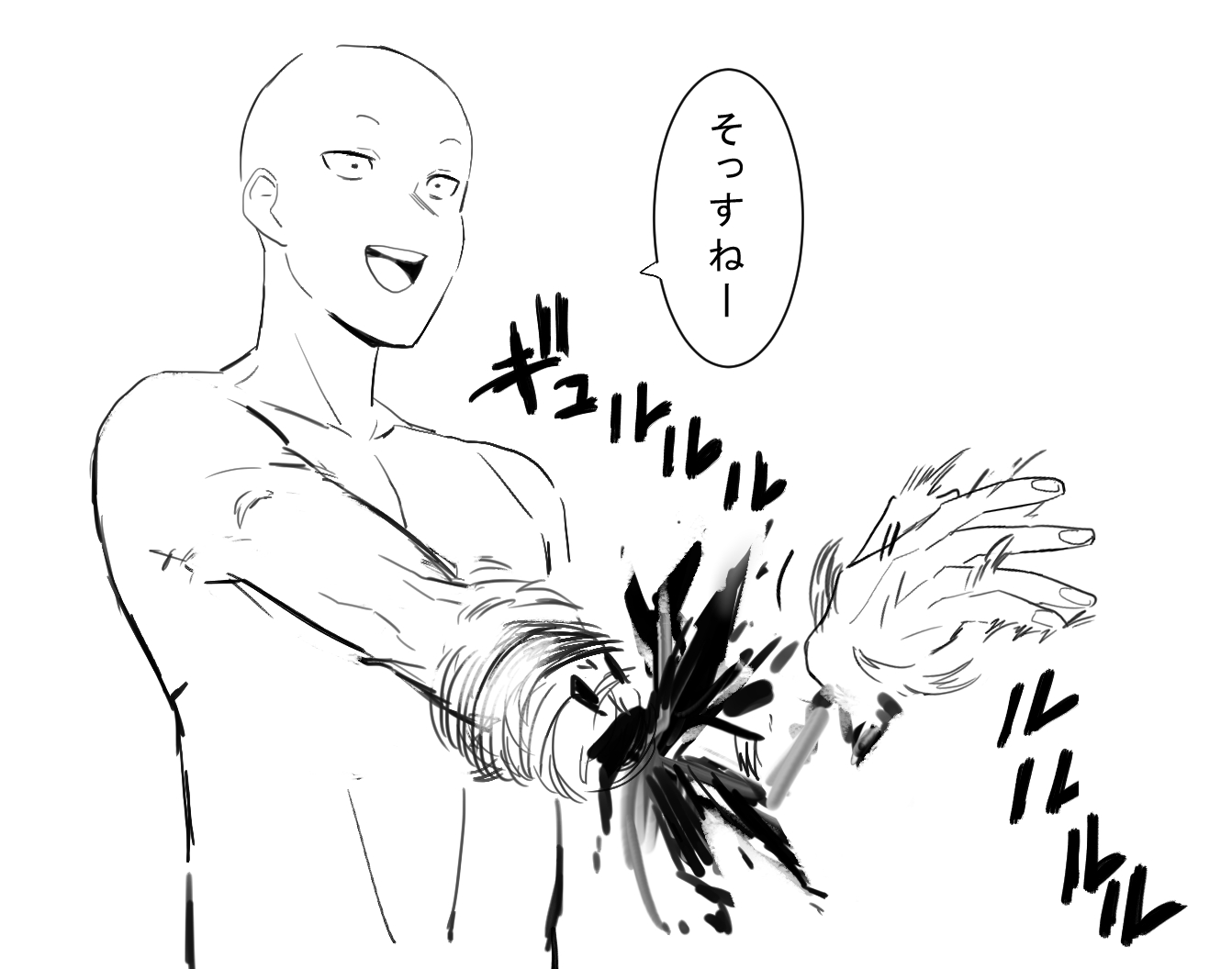 Twitter 上的 ふぃ 手のひら返ししすぎて手首ひきちぎれる人 T Co Vtelyrfcqf Twitter
