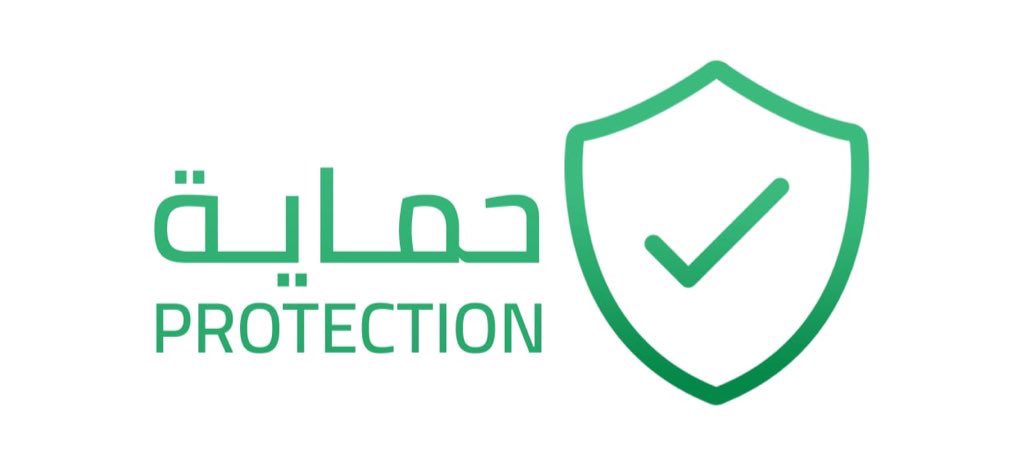 HMYH_MED's tweet photo. ♥️شُكراً من القلب ♥️

"إدارة النور مول" ، على مساهمتهم في إنجاح مُبادرة حماية 🎈

#مبادرة_حماية
#خير_المدينة
#المدينة_المنورة

https://t.co/PCT9BtgrvV https://t.co/Im3p1lRYSP