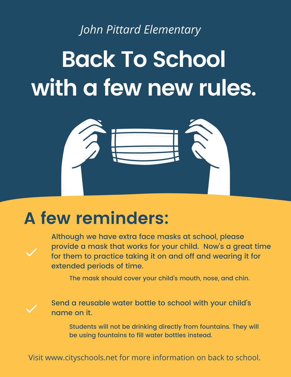 John Pittard (@pittardpride) on Twitter photo 