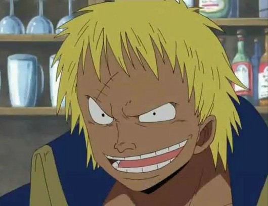 今井ひさし サクラtheヴァニラ No Twitter 高木渉生誕祭 高木渉生誕祭 7月25日 アニメ その One Piece ベラミー 倒せ 海賊ギャンザック ロロノア ゾロ 金色のガッシュベル 金山剛 いちご100 小宮山力也