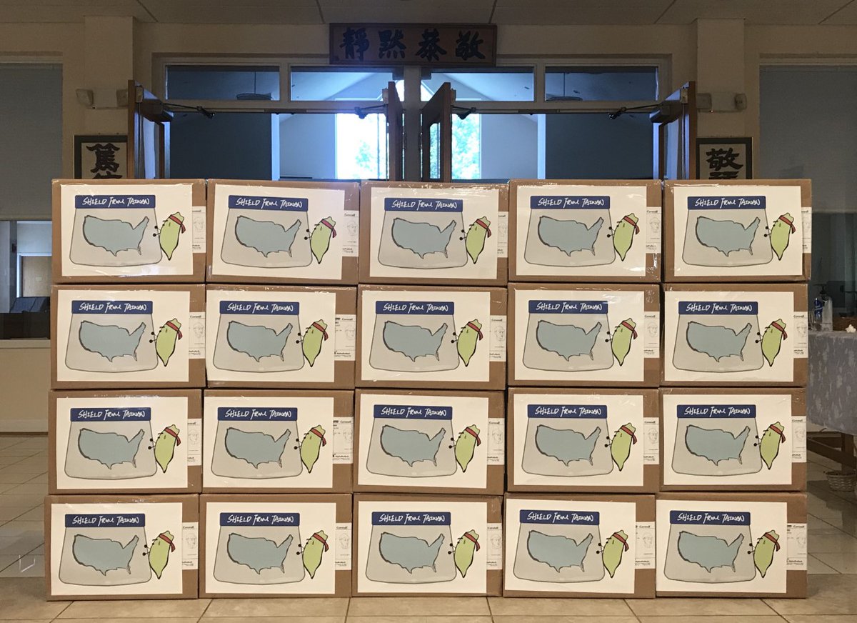 Ted Yoho tweet media