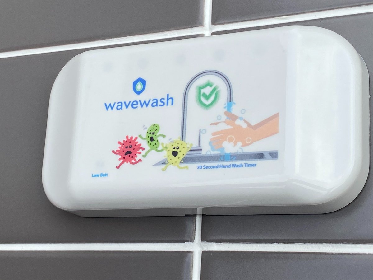 carringtoncomms's tweet photo. Learn how we helped @wavewashuk from concept to national coverage in just six weeks 😁 ➡️ https://t.co/0F73o7PC4A

#PR #COVID19 https://t.co/jJrw0g9CZq