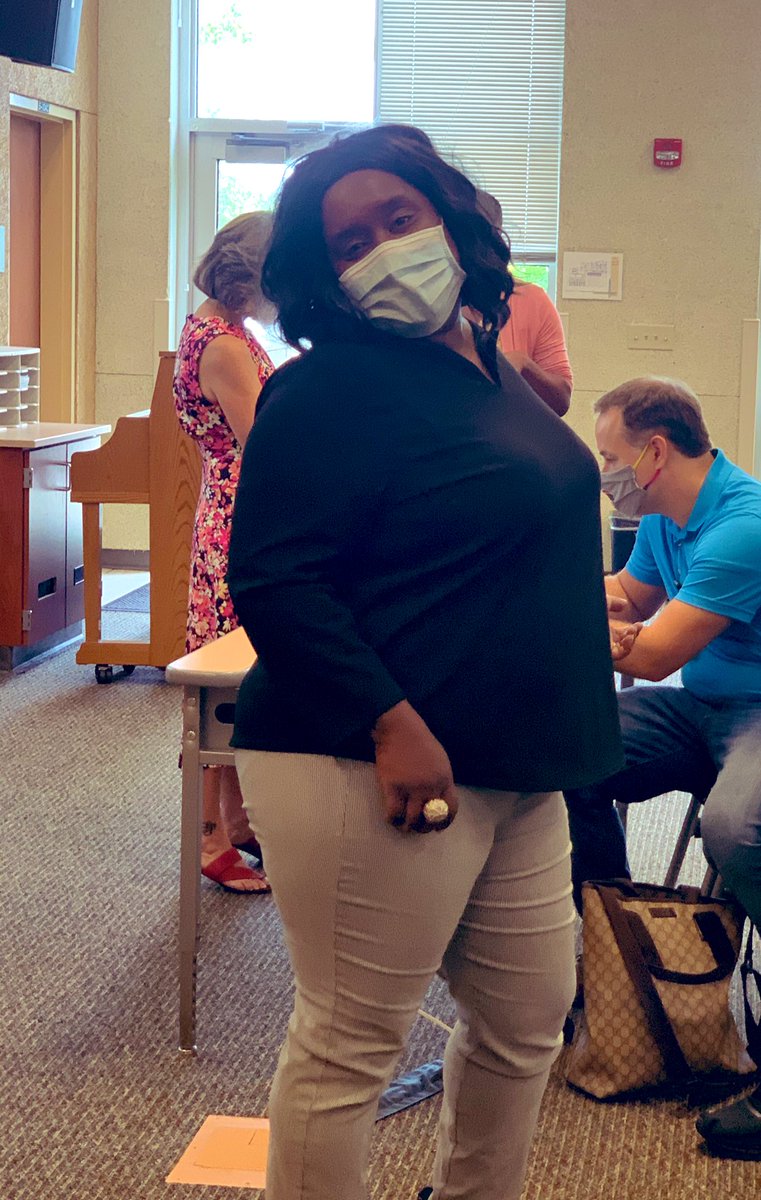 Our session with @maraschiffSDIRC <a href="/EdRuminator/">Ed Ruminations</a> was shedding light on the disproportionate discipline data for African American students in @IRCSchools &amp; around the nation

Our students need #restorativepractices in order for us to truly address the needs #SDIRCstrongertogether