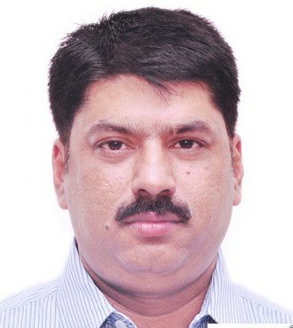 rlsarmabpt's tweet photo. #AssamAdministration
কোন হ'ব অসমৰ মুখ্যমন্ত্ৰীৰ নতুন প্ৰধান সচিব? উচ্চাৰিত হৈছে জি ডি ত্ৰিপাঠী, অবিনাশ যোশী, ৰাজেশ প্ৰসাদৰ নাম। কোন বাছনিত উঠিব #সঞ্জয়লোহিয়া ৰ উত্তৰসুৰী হিচাপে?
@sarbanandsonwal @CMOfficeAssam

https://t.co/Ef4RZJJspy https://t.co/GeOskSwNGn