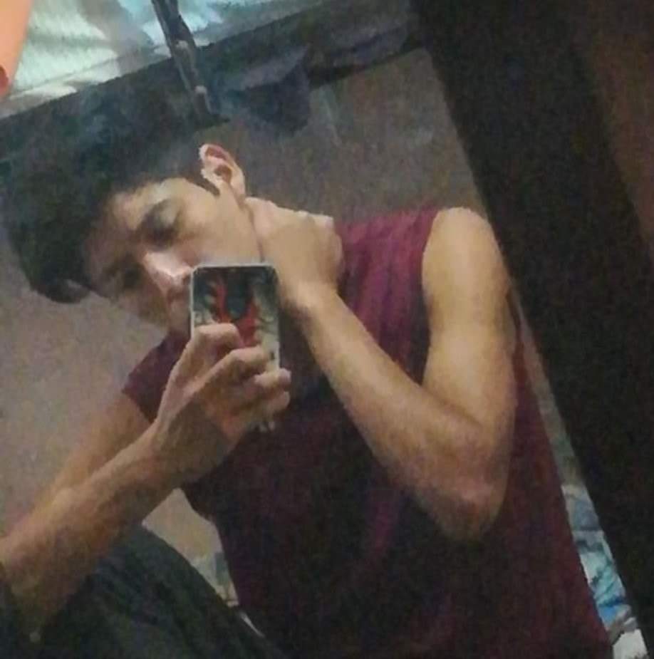 🥴🤭